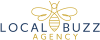 Local Buzz Agency
